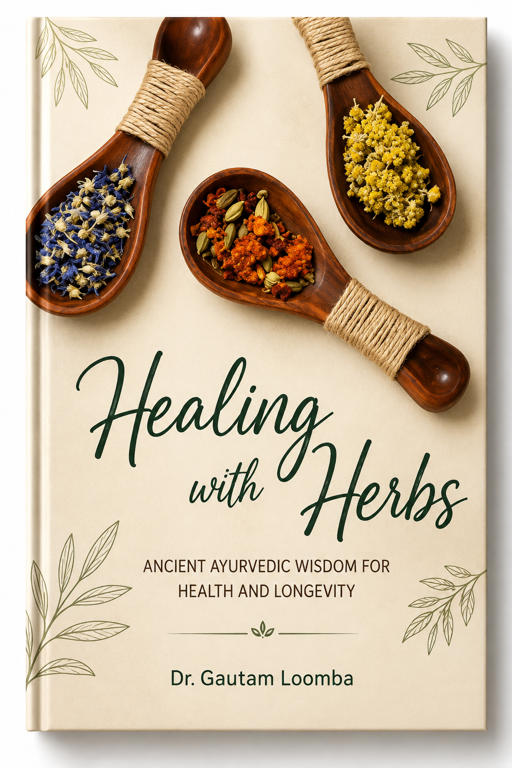 Book 2 Cover