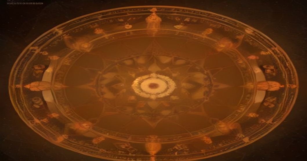 Astrology and Astro-Vastu: The Ultimate Guide