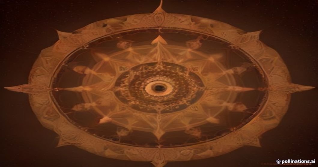 Astronomy and Astro-Vastu: The Cosmic Science of Space