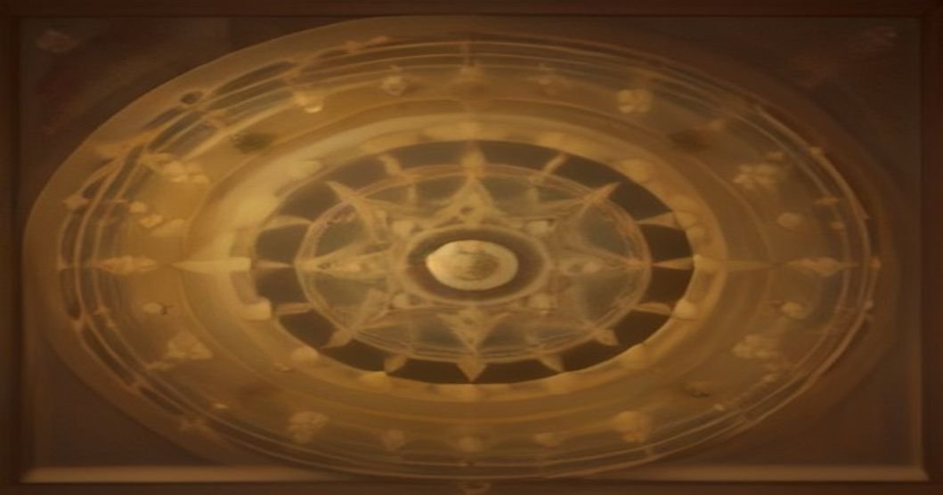 East Facing Main Door Vastu Remedies: Complete Guide