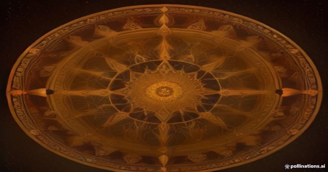 June 21 Astrology: Solstice Energy, Vedic Alignment & Vastu