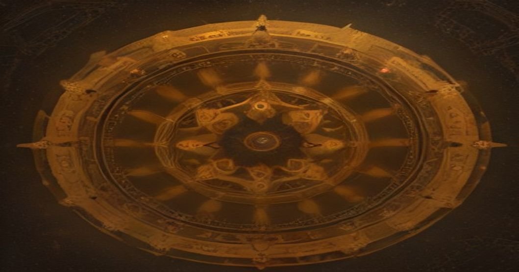 Ketu In 11th House Lal Kitab Remedies: Ultimate Guide