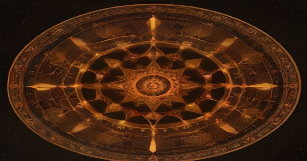 Lal Kitab Remedies For Enemies: Proven Cosmic & Vastu Solutions