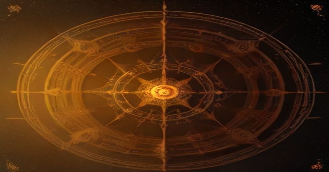 Rahu in 8th House Lal Kitab Remedies & Symptoms