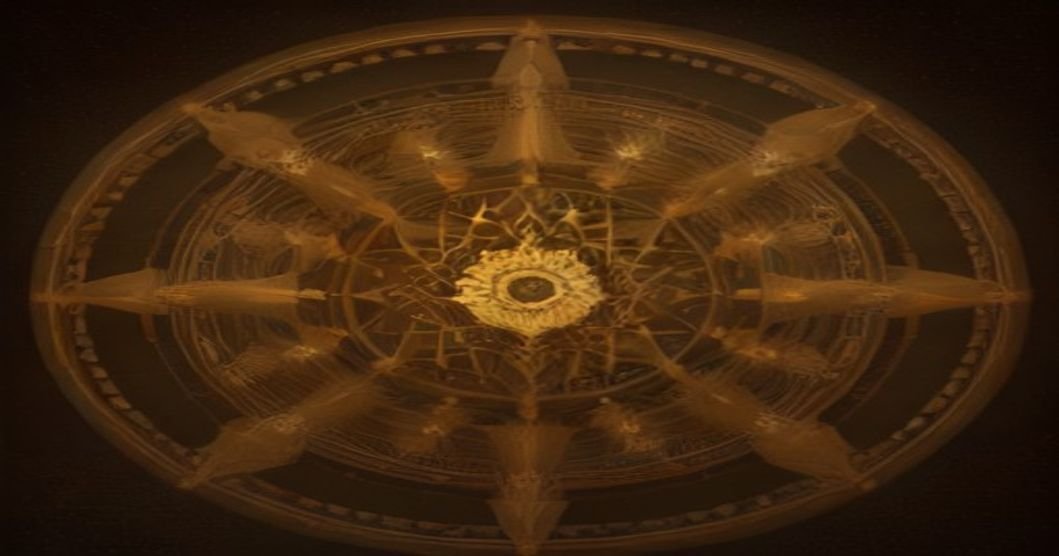 South West Entrance Vastu Remedies with Metals & Colors