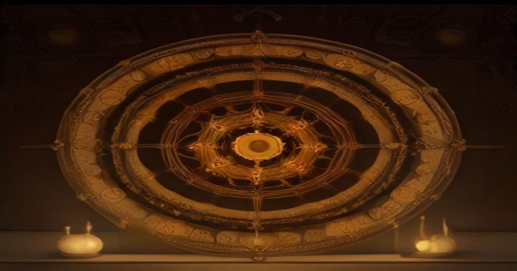 South West Main Entrance Vastu Remedies With Metals